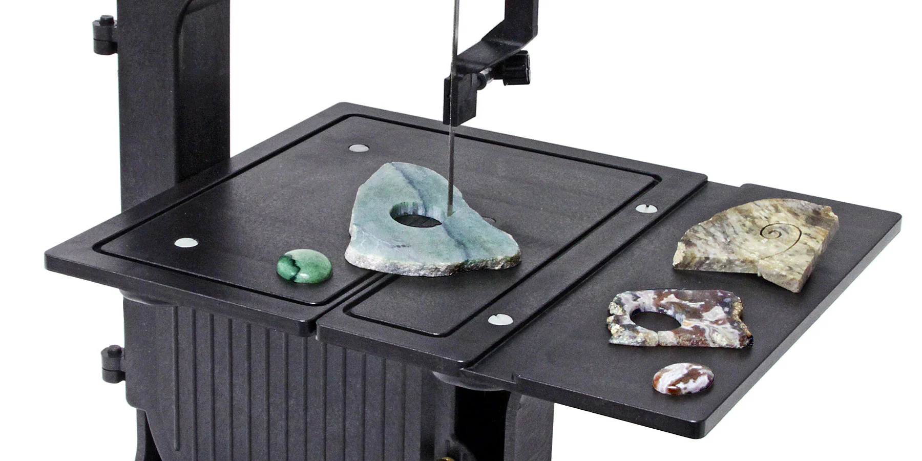 Master Your Craft with Precision